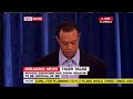 Tiger Woods apology