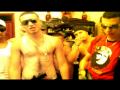 CLiP ( BaCh MaBGhiTi ) oF BaD FLoW & RoFix & 2NaMi & LoCo  ( HQ ) QuaLiTy  MoNTaGe By : LoCo