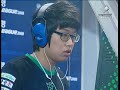 SPL Team Map Test(Z)RorO vs (T)Sea.Really on Destination