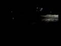 videos de Pascal und torsten auf plus parkplatz.3gp