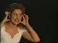 Heut wird geheiratet  (Nie allein / Company)