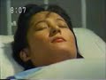 Solbrain episode 40 part 1