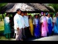U.P (Visayas) an balangaw performing arts group ...