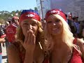 Adelaide Clipsal 500 Commercial 2007