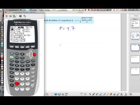graphing calculator ti 84