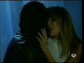 endless love