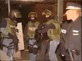 The German S.W.A.T