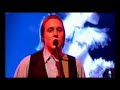 Arcade Fire - Neighborhood #2 (Laika) - 2005/05/11