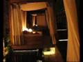 W Istanbul, Turkey - Spectacular Room