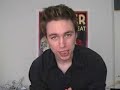 EXIT-VIDEO1