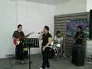 Banda Zhultara Banda Zhultara