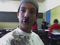 C@NSADOS C@NSADOS