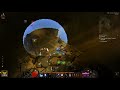 Diablo 3 Hardcore with Force: Crazy Snake Guards (Gameplay) Part 9