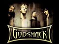 Godsmack-Speak
