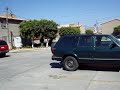 LO MEJOR DE ROBER ALOMAR LO MEJOR DE ROBER ALOMAR