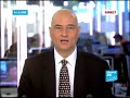 Climat : une nouvelle guerre froide ?-France 24