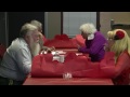 Video for speed dating in cambridge
