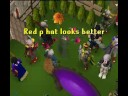 ShySteph House Party...
