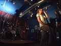 Pasiflora Cd Release show 2