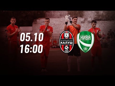 Прев'ю відео