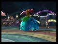I have created two new teams, but I have to learn how to use them better. This team is of them. I have changed the pokemon in the team only.It was very easy to predict the first turn because Glaceon has a bad advantage against Heracross. I predicted the switch, but the accuracy of Stone Edge let me a bit down.Now I have both Gardevoir and Gallade. Maybe I'm going to make a squad team of them.'If you're wondering why I used Charge Beam against that Venusaur is that I know that his Venusaur wouldn't die to Psychic. He has a good Special Defense and a decent HP too.Poor Gardevoir. Mirror Coat took her down but Heracross came in again and finished the game.NOTE: Japanese trainers really love priority moves.