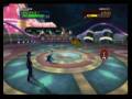 PBR: Gardevoir included!