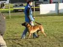 unik-du-domaine-dorca-au-championnat-de-basse-normandie.html