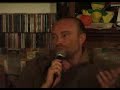 Central Unit - Roberto Caramelli