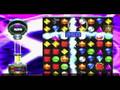 videos de bejeweled twist trailer