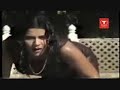 Hot Nude Mujra Desi Whore Heera Mandi Wet Wild Roof Top Mujra Pink Shalwar Show