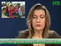 Russische Wochenschau #23 vom 24.12.2008