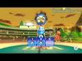 Wii Sports Resort video