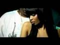 Darryl Riley - Tear It Up ft. Beenie Man & Fito Blanko