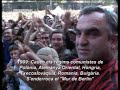 GES: Resum del mòdul S32 GES: Resum del mòdul S32