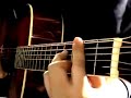YUI   Merry?Go?Round   cover