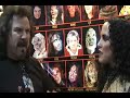 Transworld Interview With Larry Bones from BoneyardFx.com