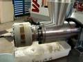 Oil-Pressing-Jatroph