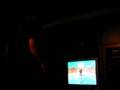 videos de Pat's a towel