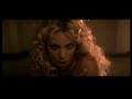 Britney Spears - Heaven On Earth