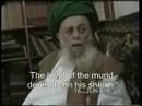 Shaykh Nazim on the meaning of Tarikat & Sheikhs
