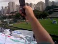 Palmeiras e Atletico MG,  Camp BRA 2009 PALESTRA ITALIA