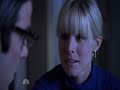 Heroes- Elle And Sylar- Missery Bussines