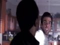 videos de Heroes- Elle And Sylar- Missery Bussines