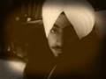 gabru punjab de!
