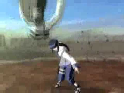 kurenai hentai