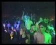 Carl Coxs Plymouth Warehouse 1993