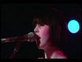 videos de Christina Dietz - Live at the Coach House