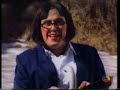 Al Ataque - Rosa Conde (Buenafuente)