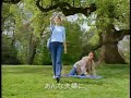 DAIHATSU BOON (2004) ad
