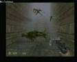 Turok 2 Seeds of Evil Hard Mode/Autoaim Off Walkthrough Part4